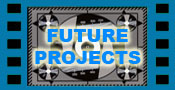 Future Projects